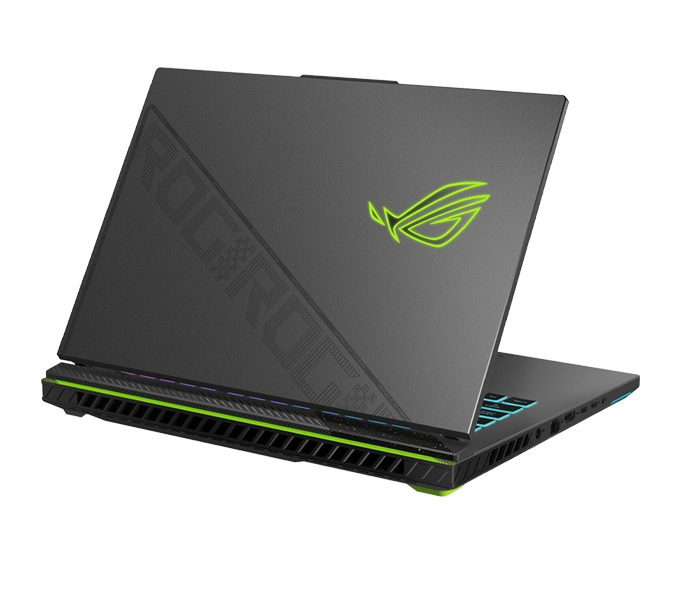 ASUS