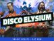 Disco Elysium - The Final Cut
