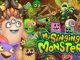 My Singing Monsters